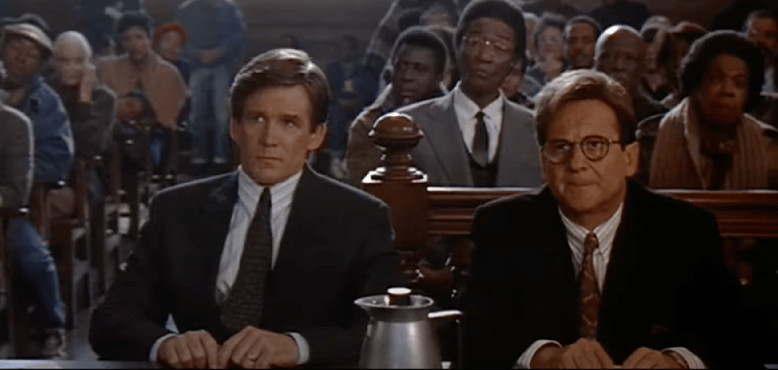 14 Best Nora Ephron Movies Ranked